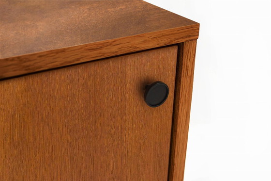 Image 1 of Dressoir T-S18P schuifdeur 200