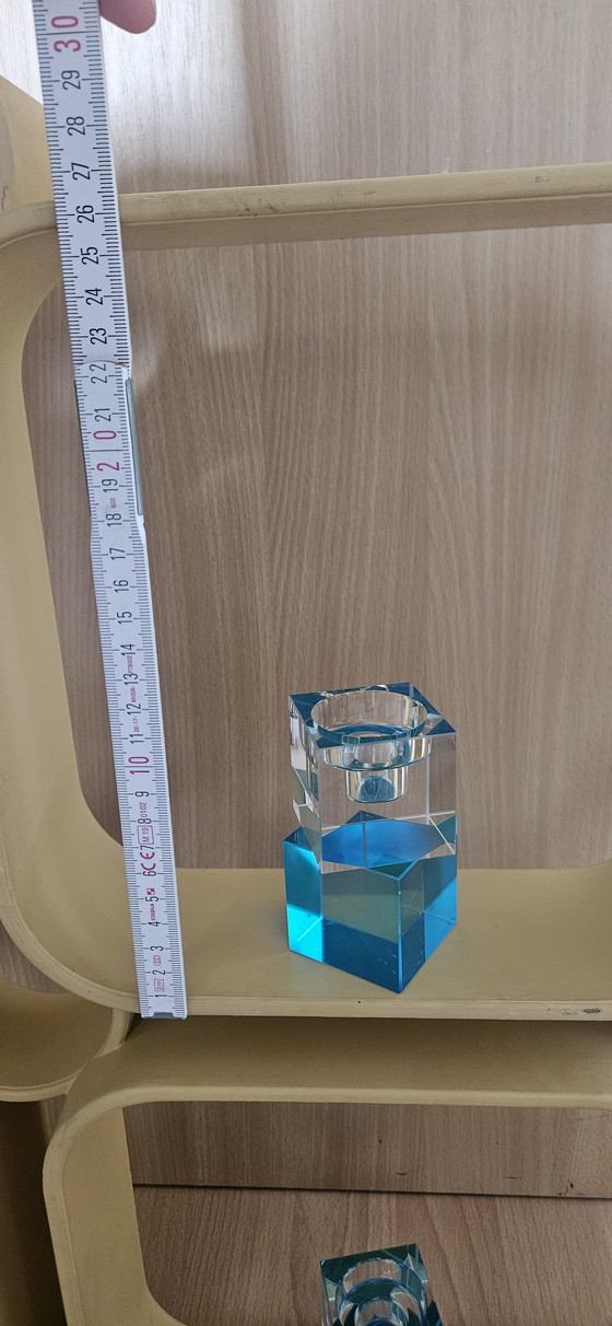 Image 1 of Wanddecoratie, ruimtevaartstijl, jaren 70-stijl, plafondelementen, panelen, kamerschermen, stellingsystemen