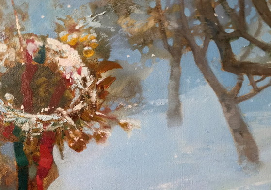 Image 1 of Christmas
