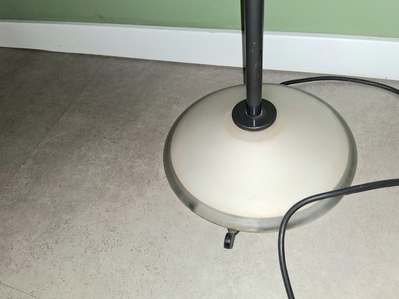 Image 1 of Lampe design Arteluce Jill