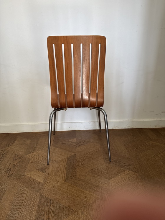 Image 1 of Sedie laterali Casa Padrino 8x