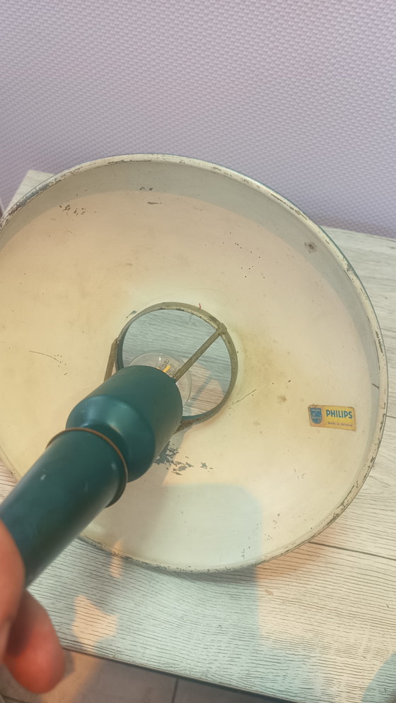 Image 1 of Louis Kalff Philips Bijou