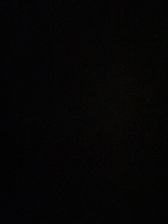 Image 1 of Brubeck DelightFULL