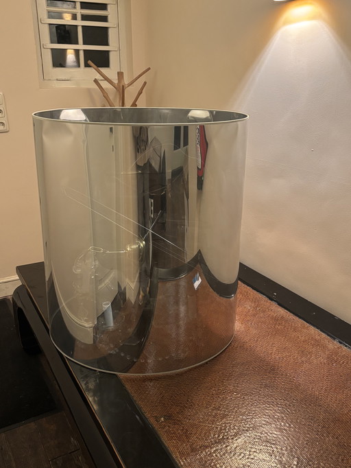 MOOOI Marcel Wanders kroonluchter