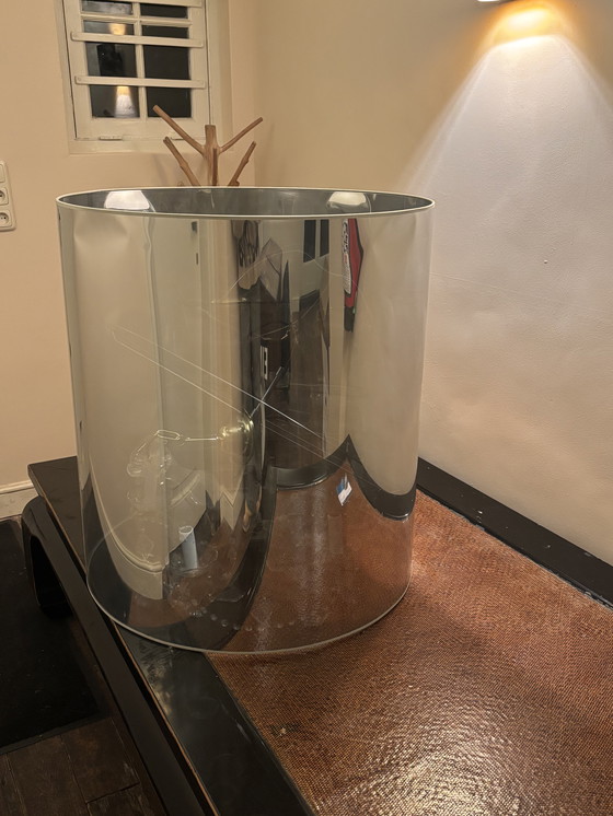 Image 1 of MOOOI Marcel Wanders kroonluchter