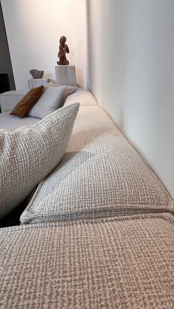 Image 1 of Sofa Boila Cosima
