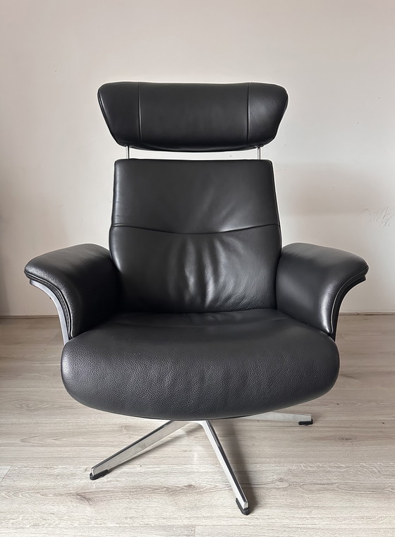 Image 1 of Secondo Time Out con poggiapiedi