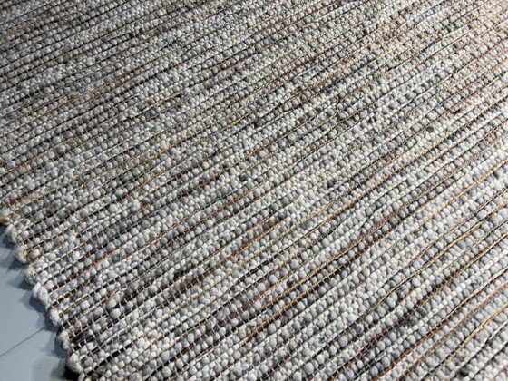 Temple 200x250 – Brinker Carpets, Rugs & carpets (photo 4 of 5)