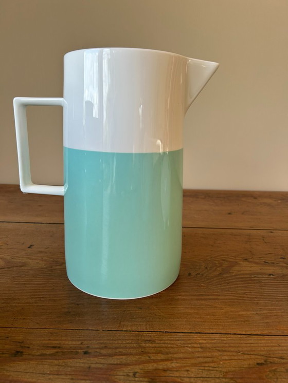 Image 1 of Tiffany set of tableware