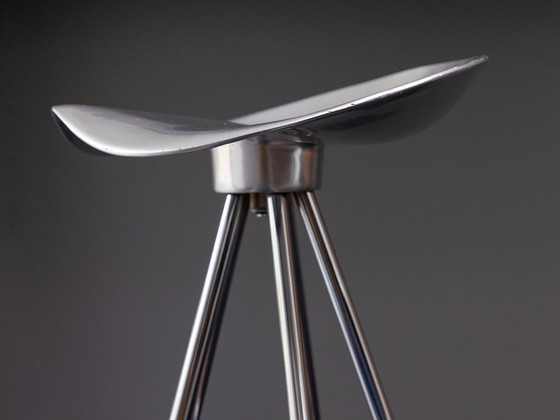 Image 1 of Tabouret de bar 5x, outil Jamaïque