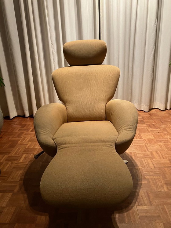 Image 1 of Dodo of Cassina