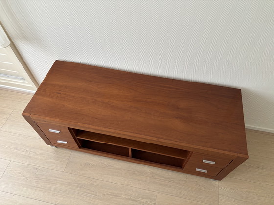 Image 1 of TV meubel 