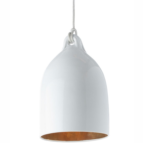 Image 1 of Polspotten pendant lamp "Bufferlamp"