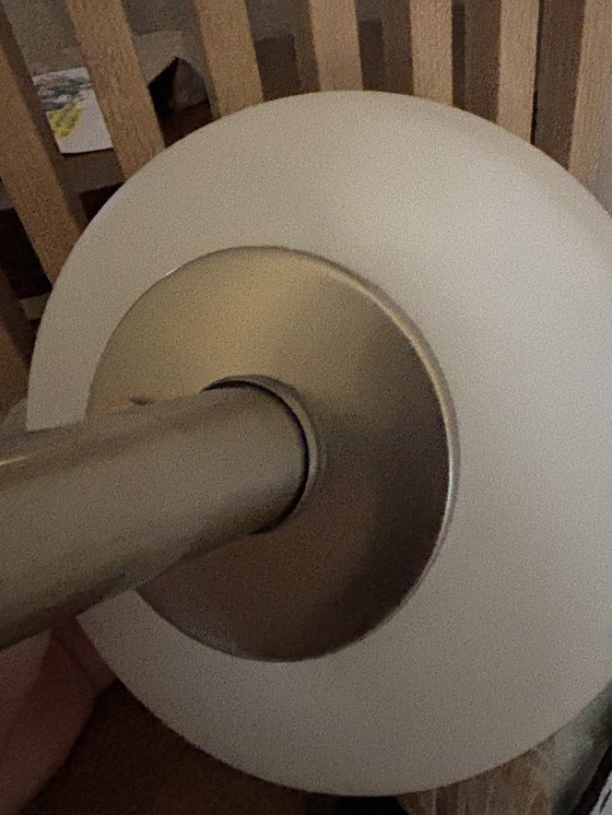 Image 1 of Lampada a fungo vintage anni '80-'90