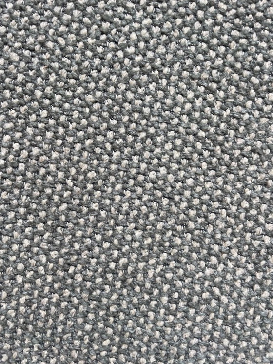 Image 1 of Flint Divan Leolux Monza Melange Neu