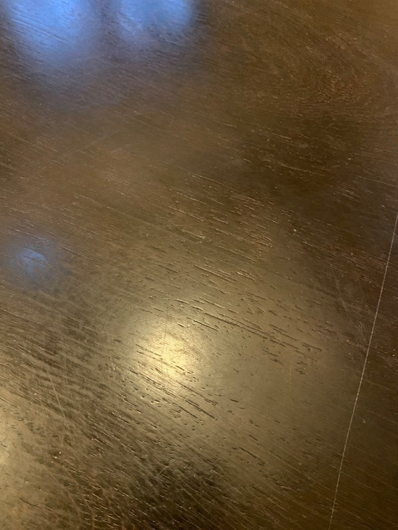 Image 1 of Set da pranzo di lusso Smania Italia