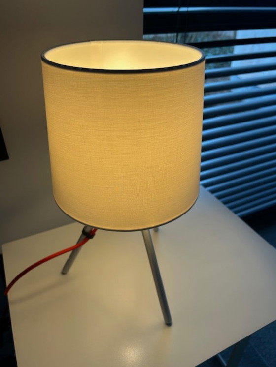 Image 1 of Martinelli Luce Eva small (model 789)   