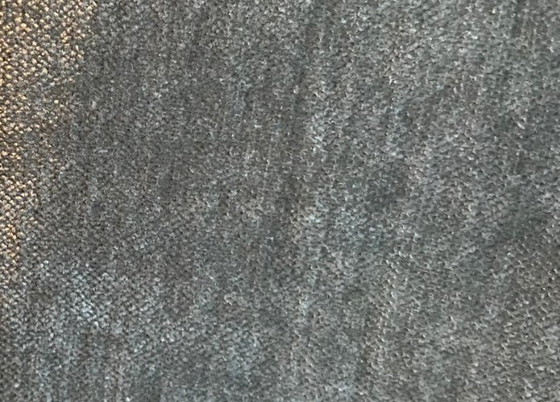 Image 1 of Curv Soft