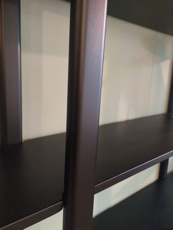 Image 1 of Cabinet Studio HENK Oblique