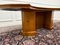 Klassieke Engelse bureauset van Globe Wernicke, set van 3 – Wood, Chesterfield (photo 8 of 25)