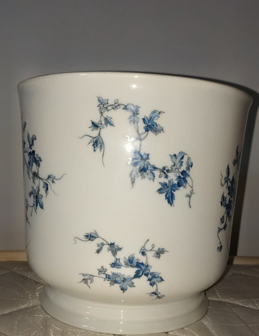 Vintage Vase
