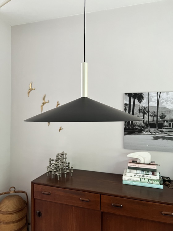 Image 1 of Vloerlamp Altura van Penta