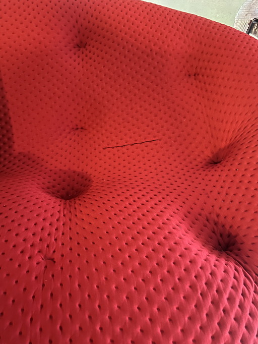 Línea Roset Ploum Vierzit