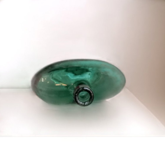 Image 1 of CARAFFA ORIGINALE