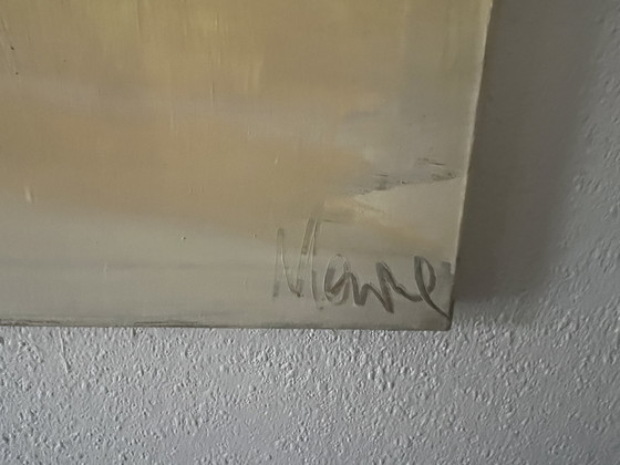 Image 1 of Cuadro de Jürgen Marose