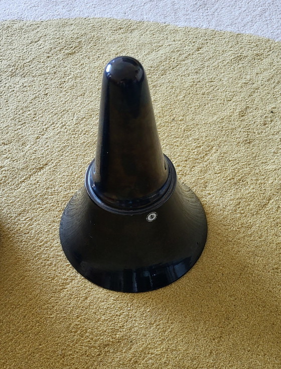 Image 1 of Cor Unum Decoratie