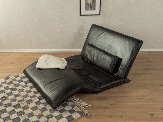 Image 1 of Tattomi Daybed-Sofa by Jan Armgardt & Ingo Maurer