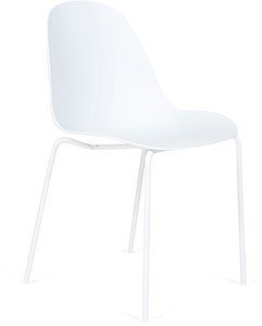 Sedia da pranzo Bontempi Mood