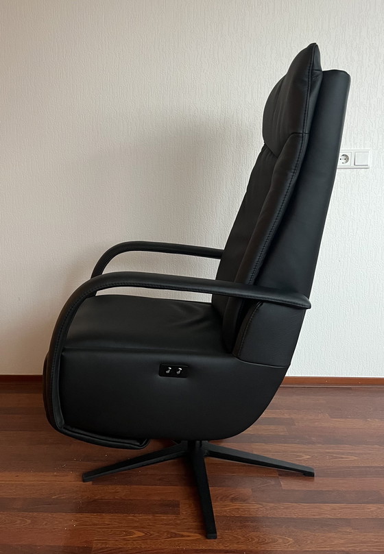 Image 1 of Sta-op Bentley XL