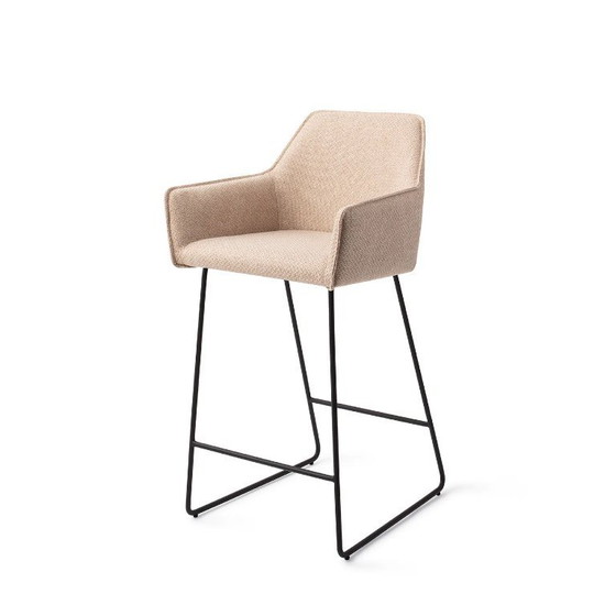 Image 1 of Jesper Home Hofu bar stools