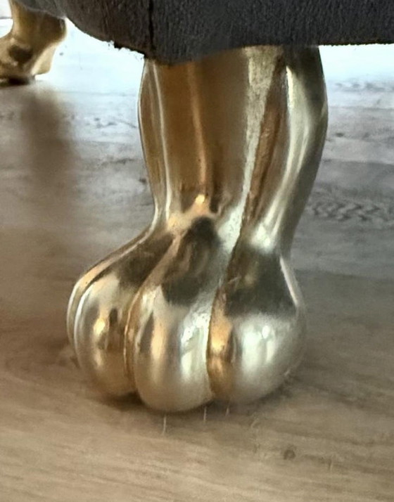 Image 1 of Canapé Bretz Monster et 2 fauteuils