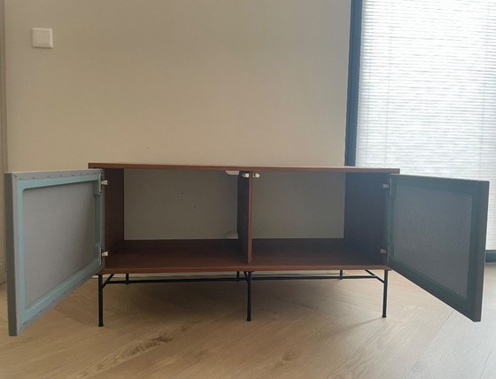 Image 1 of Bolia TV stand