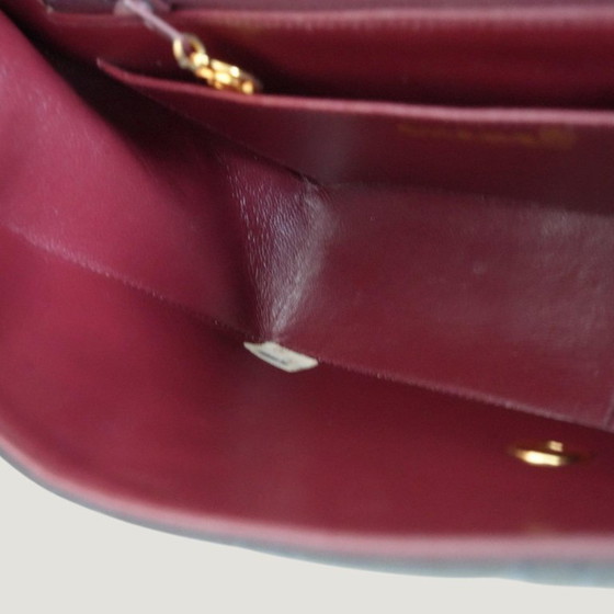 Image 1 of CHANEL DIANA MEDIUM BAG