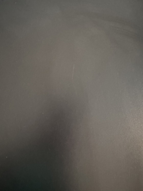 Image 1 of Design agency Normann Copenhagen - Simon Legald