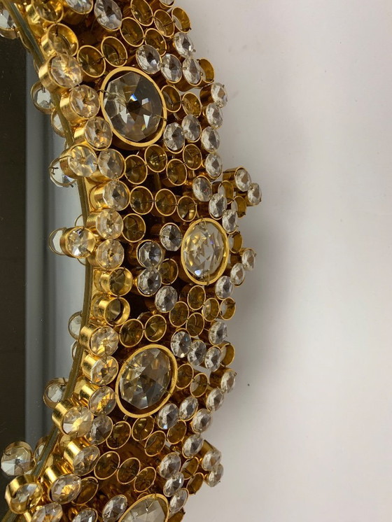 Image 1 of Palwa mirror 1970’s