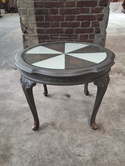 Table d'appoint Table basse