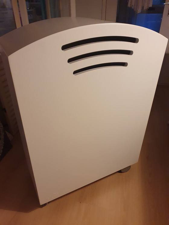 Image 1 of Chimenea de diseño Rijnberg