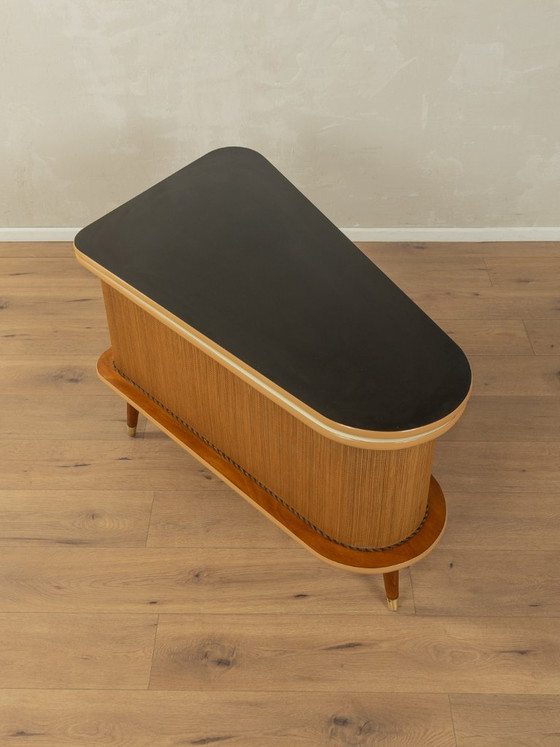 Image 1 of Unieke thuisbar, jaren 50, vintage