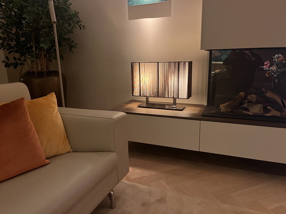 Image 1 of lampada del marchio Axolight, modello Clavius