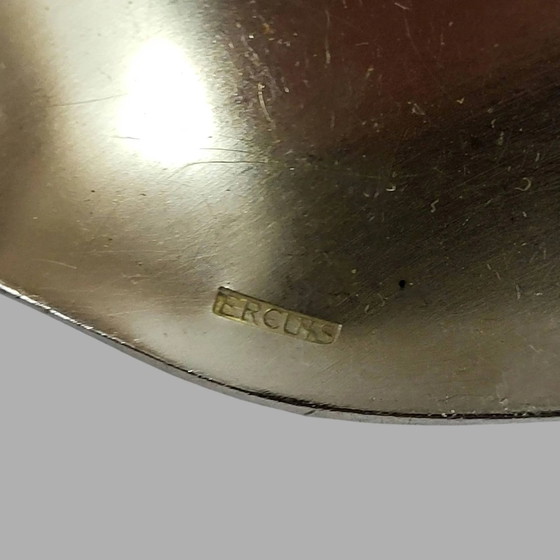 Ercuis 61-teiliges Besteckkassette – Besteckkassetten (photo 8 of 11)