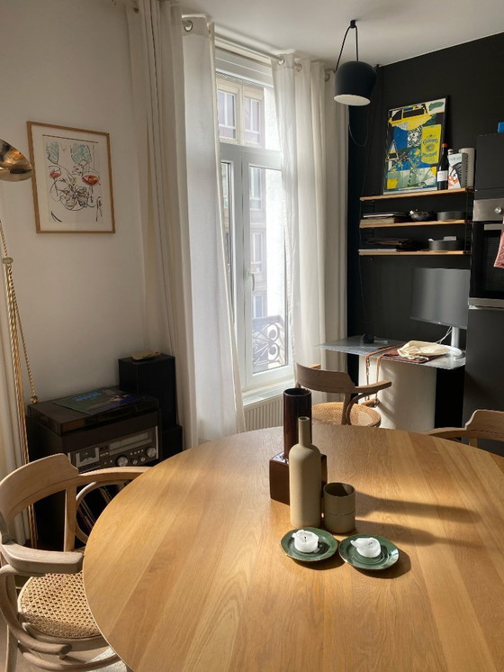 Image 1 of Studio HENK Slot Quadpod