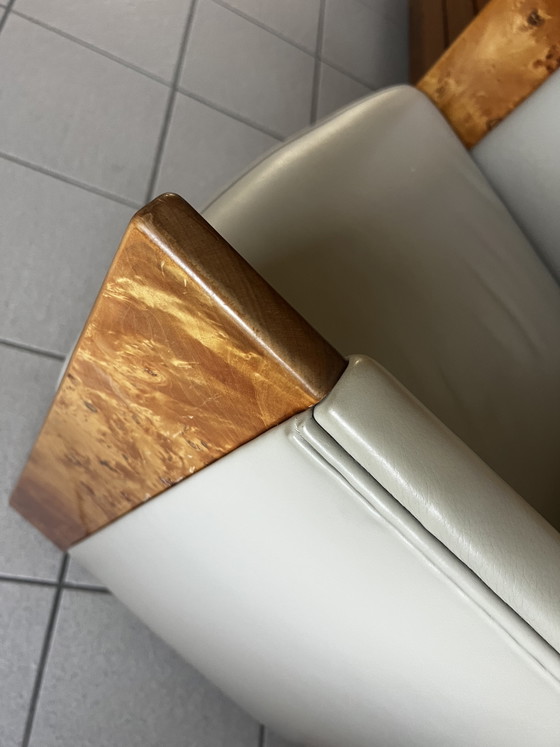 Image 1 of Perida Armchair