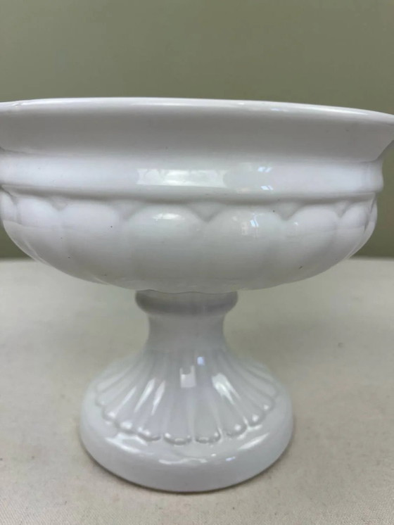 Tazza in porcellana di Delft – Ciotole, Porcelain, Bohemian (photo 4 of 7)
