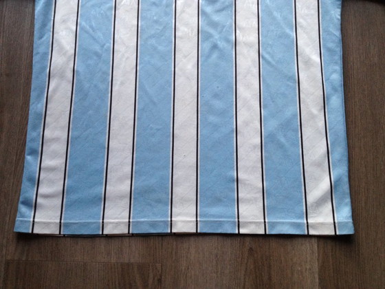 Image 1 of Maglia da calcio dell'Argentina del 1994