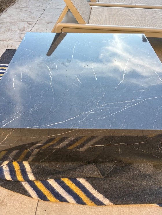 Image 1 of Westwing table Lesley