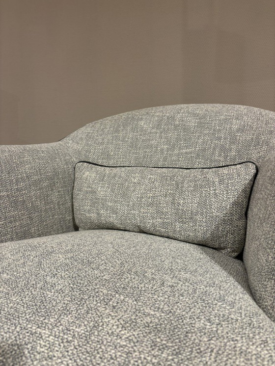 Image 1 of Poltrona Kart Private Label